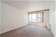 6157 N Sheridan Unit 19J, Chicago, IL 60660