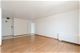 6157 N Sheridan Unit 19J, Chicago, IL 60660