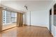 6157 N Sheridan Unit 19J, Chicago, IL 60660