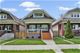 1606 Lombard, Berwyn, IL 60402