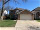 9541 Lawton, Oak Lawn, IL 60453