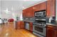 4029 N Mozart Unit 2, Chicago, IL 60618