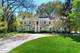 106 Woodley, Winnetka, IL 60093