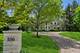 106 Woodley, Winnetka, IL 60093