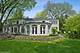 106 Woodley, Winnetka, IL 60093