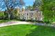 106 Woodley, Winnetka, IL 60093