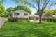 1505 E Fleming Dr N, Arlington Heights, IL 60004