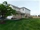 18263 Kirby, Tinley Park, IL 60487