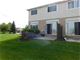 18263 Kirby, Tinley Park, IL 60487