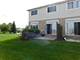 18263 Kirby, Tinley Park, IL 60487