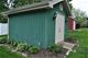 721 Indiana, Frankfort, IL 60423