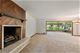 721 Indiana, Frankfort, IL 60423
