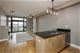 1260 W Washington Unit 507, Chicago, IL 60607