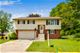 2 Ambassador, Romeoville, IL 60446