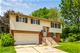 2 Ambassador, Romeoville, IL 60446