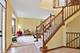 1588 Lilac, Crystal Lake, IL 60014