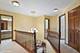 1588 Lilac, Crystal Lake, IL 60014