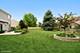 1588 Lilac, Crystal Lake, IL 60014