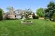 1588 Lilac, Crystal Lake, IL 60014