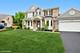 1588 Lilac, Crystal Lake, IL 60014