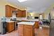 1588 Lilac, Crystal Lake, IL 60014