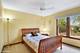 1588 Lilac, Crystal Lake, IL 60014