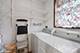 1588 Lilac, Crystal Lake, IL 60014