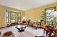 1588 Lilac, Crystal Lake, IL 60014