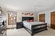 1588 Lilac, Crystal Lake, IL 60014
