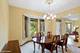 1588 Lilac, Crystal Lake, IL 60014
