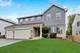 5912 Pine Hollow, Carpentersville, IL 60110