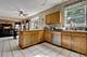 5912 Pine Hollow, Carpentersville, IL 60110