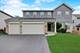 5912 Pine Hollow, Carpentersville, IL 60110