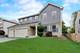 5912 Pine Hollow, Carpentersville, IL 60110