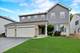 5912 Pine Hollow, Carpentersville, IL 60110