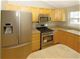 3133 Saganashkee Unit 3133, Naperville, IL 60564