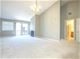 3133 Saganashkee Unit 3133, Naperville, IL 60564