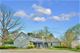 285 W Laurel, Lake Forest, IL 60045