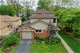 3705 Grove, Skokie, IL 60076