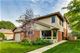 3705 Grove, Skokie, IL 60076