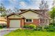 3705 Grove, Skokie, IL 60076