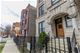 1502 N Rockwell, Chicago, IL 60622