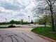 5626 Northridge, Gurnee, IL 60031