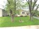 147 Austin, Carpentersville, IL 60110