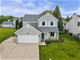 1105 Lightning, Carol Stream, IL 60188