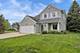 1105 Lightning, Carol Stream, IL 60188