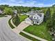 1105 Lightning, Carol Stream, IL 60188