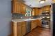 1105 Lightning, Carol Stream, IL 60188