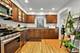 1018 Courtland, Buffalo Grove, IL 60089