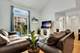 1018 Courtland, Buffalo Grove, IL 60089